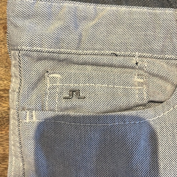 J.Lindbergh.denim Jeans - Picture 9 of 9
